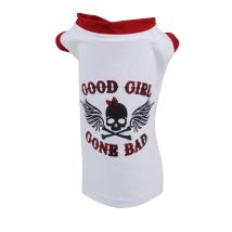 T-shirt Pour Chien Good Girl - Taille S
