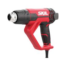 Décapeur Thermique Skil 2000w Puissance 2000w, Polyvalence - Skil