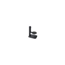 Support Vidéoprojecteur Dangbei N2 Acbd01 Métal Noir 18,5x13x20,7 Cm Dangbei