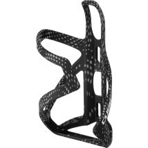 Cube Bidon Et Porte-bidon