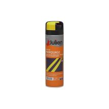 Julien Bbe 500ml Marquage Jaune Fluo Julien - 6037979