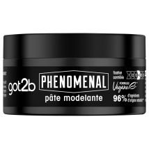 Pâte Modelante