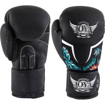 Joya Dames Bokshandschoen Tropical 12oz