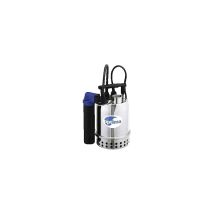 Pompe Submersible Ebara Optima Ms Acier Inoxydable Automatique