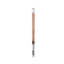 La Provencale - Crayon À Sourcils Bio Teinte Blond La Provencale - L'unité