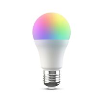 Ampoule Led Intelligente Bluetooth Rvb E26/e27 - Broadlink