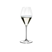 Riedel Performance Champagne Glass 6884/28