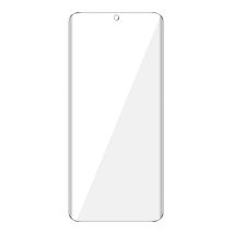 2 Films Pour Honor 70 Souples En Hydrogel Épaisseur 0,15mm Transparent Imak