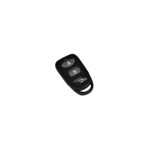 Gbs 2805 Smart Open Télécommande Compatible Rolling Code Pour Faac 433,92 Mhz
