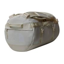 Sac De Sport - The North Face - Base Camp Duffel - Taille S - Polyester Recyclé 1000d - 50l