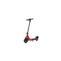 Trottinette Électrique Zenda