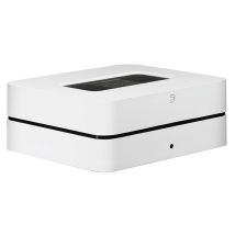 Vault 2i Blanc