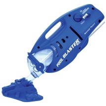 Aspirateur De Piscine - Max Water Tech 104327