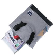 Sac À Main Ordinateur Bagsmart