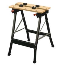 Etabli Pliable Jobby