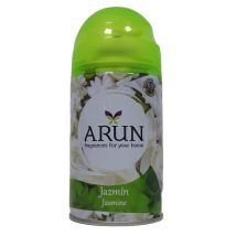 Désodorisant Recharge Jasmine Arun