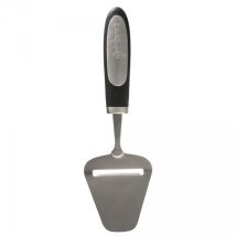 Coupe Fromage Inox/silicone Cuisinart Ctg-07-cse