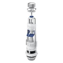 Chasse D'eau - Déchargeur Interrupteur 51010 Loja
