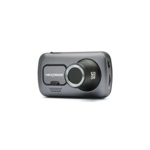 Nextbase Dash Cam 622gw