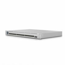 Switch Ubiquiti Usw-enterprise-24-poe