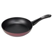 Poêle Jata Taal Sf930 (ø 30 Cm)