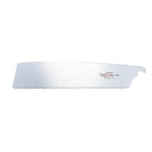 Lame De Rechange 265 Mm Pour Scie Japonaise Rapid Pull