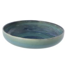 Palmer Miami Assiette Creuse 22 Cm Vert