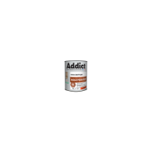 Huile Teck Incolore 1l Protection Naturelle Et Durable Pour Le Teck - Addict