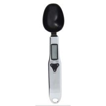 Cuillère Balance Précision 0,1g Ogo Living