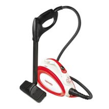 Vaporetto Handy 20 Pteu0265 Nettoyeur Vapeur