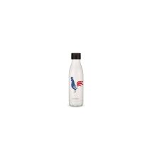 Bouteille Isotherme 500 Ml Le Coq - Bottel Up - Les Artistes