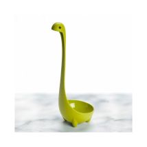 Ecumoire Ou Louche Nessie Pa Design
