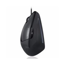 Perixx Perimice-513 L Souris Bureau Gauche Usb Type-a Optique 1600 Dpi