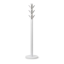 Porte Manteaux Flapper Umbra