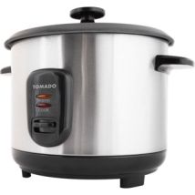 Cuiseur À Riz Inventum Tomado 1 Litre