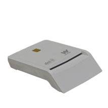 Lecteur De Cartes Woxter Pe26-144