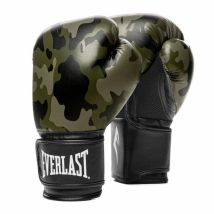 Gant De Boxe Everlast Spark