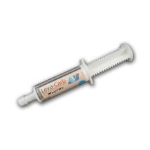 Fedvet Leva-carb Soutien Diarrhée Et Disgestif 60ml