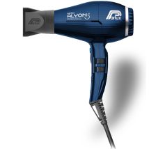Parlux Alyon Sèche-cheveux 2250 W Marine