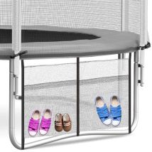 Sac À Chaussures De Trampoline Neosport