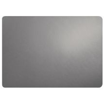 Asa 7806420 Set De Table Rectangle Gris 1 Pièce(s)