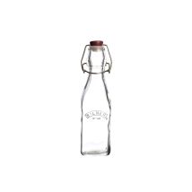 Kilner 0025.470 Carafe, Pichet Et Bouteille 0,25 L Transparent