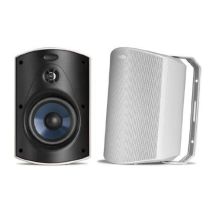 Haut-parleurs Polk Atrium 5 100w