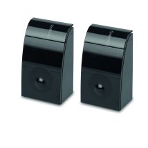 Photocellules Motorisation De Portail