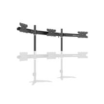 Multibrackets 1329 Accessoire De Montage De Moniteurs
