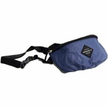 Sac Banane John Smith B-22218 Taille Unique Bleu