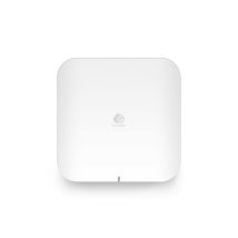 Engenius Ecw536 Punto Accesso Wlan 11600 Mbit/s Bianco Supporto Power Over Ethernet (poe)