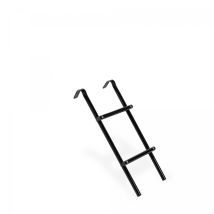 Échelle Economy Pour Trampoline Avec Une Hauteur De Cadre De 50-70cm