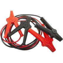 Xl Perform Tool Câbles De Démarrage 16mm² Din