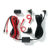 Nextbase Dash Cam Hardwire Kit